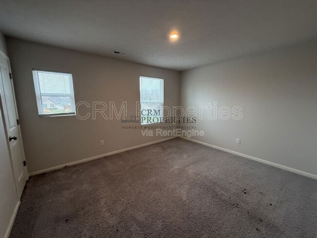 Building Photo - 1113 Doe Spgs Ct