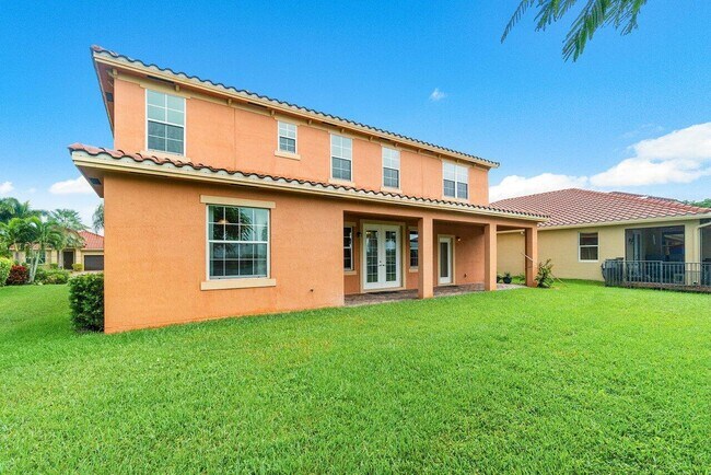 Building Photo - 3441 Oakmont Estates Blvd