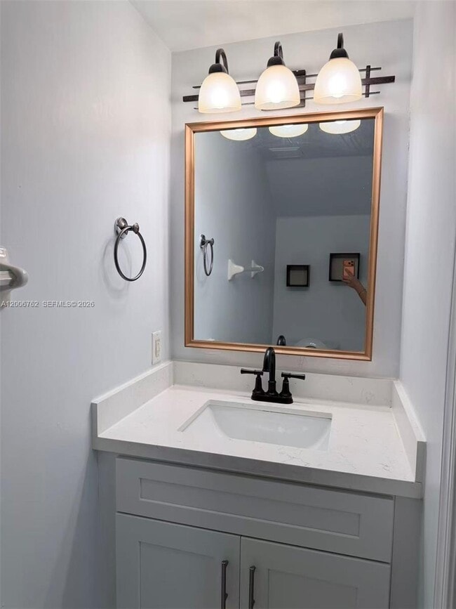 Building Photo - 15810 SW 40th St