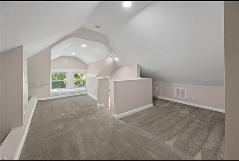 Building Photo - 3596 Kentucky Ave