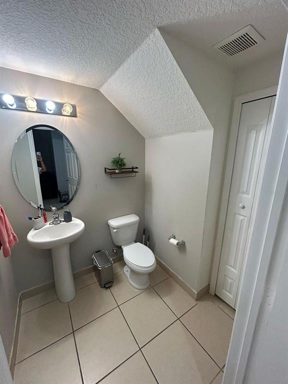Building Photo - 1743 Portofino Meadows Blvd