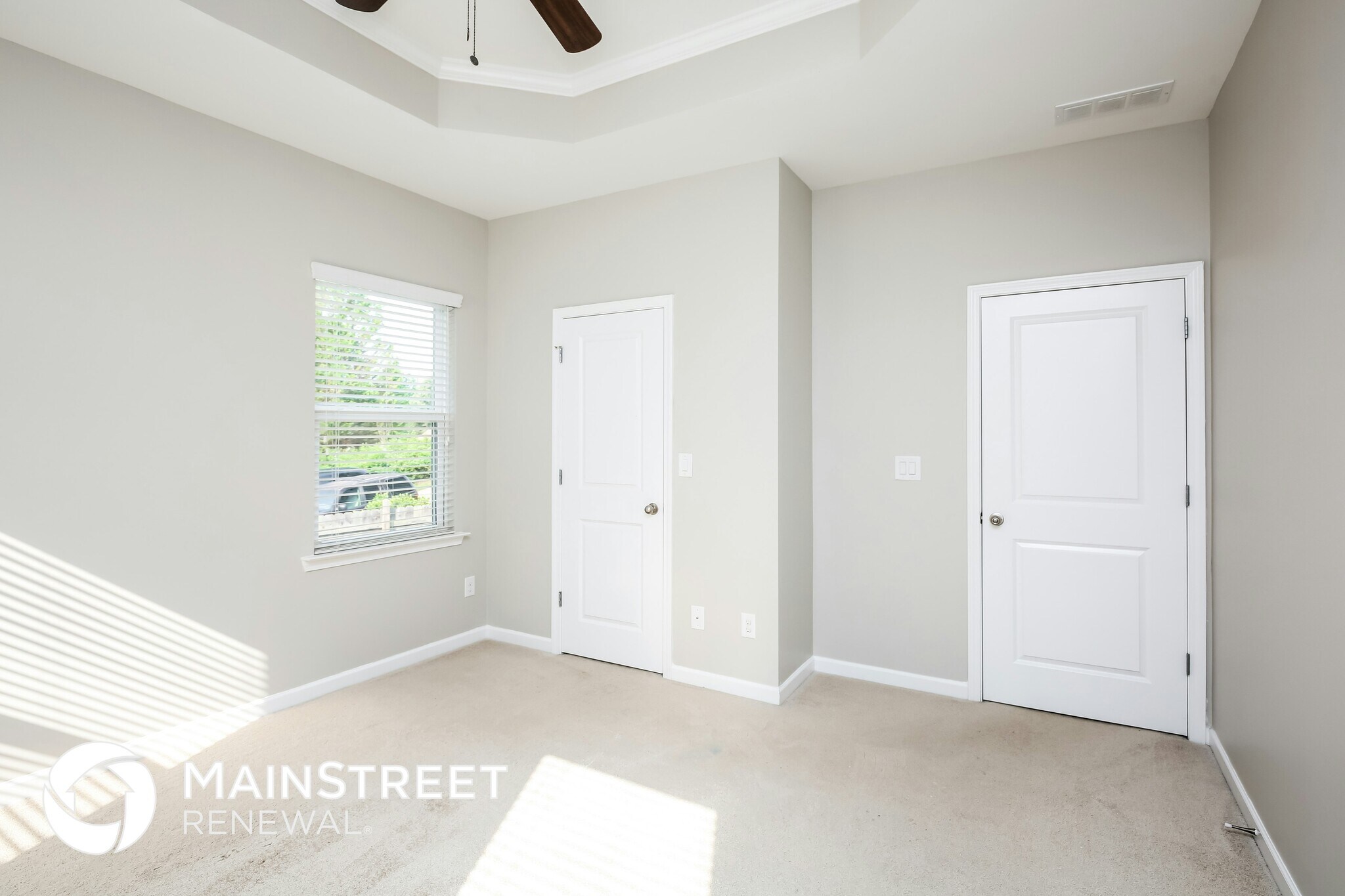 Building Photo - 6234 Grand Fox Cir