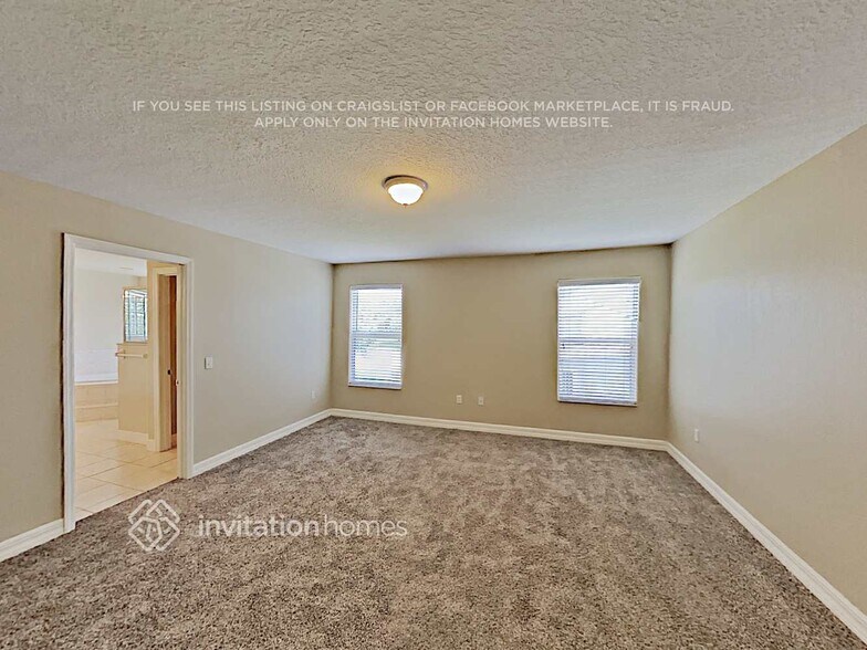 Building Photo - 2513 Barra Ct