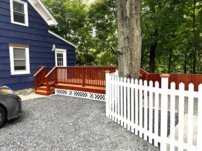 Building Photo - 64 Orrs Mills Rd