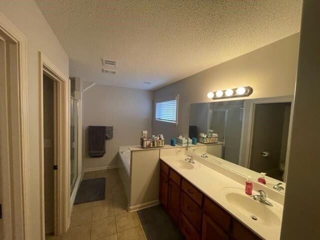 Building Photo - 3440 Carahills Ln