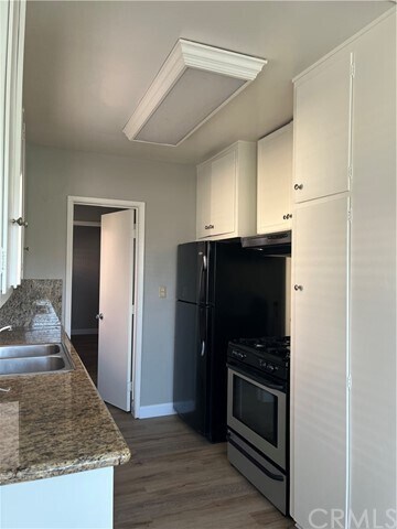 Building Photo - 233 Avenida Monterey