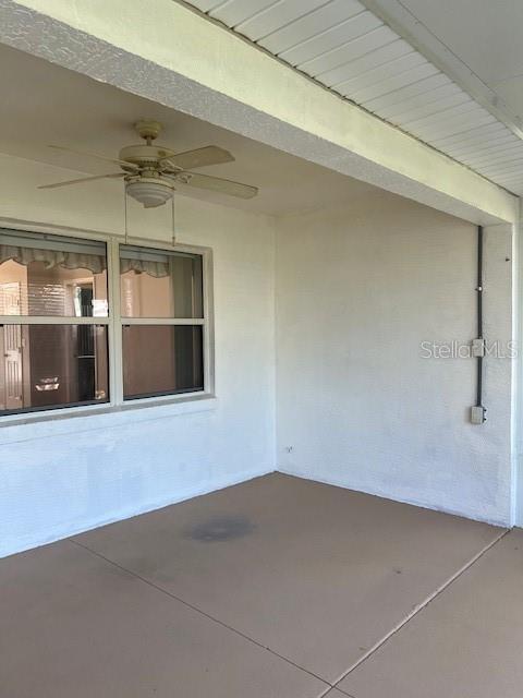 Building Photo - 8592 SW 60th Ct