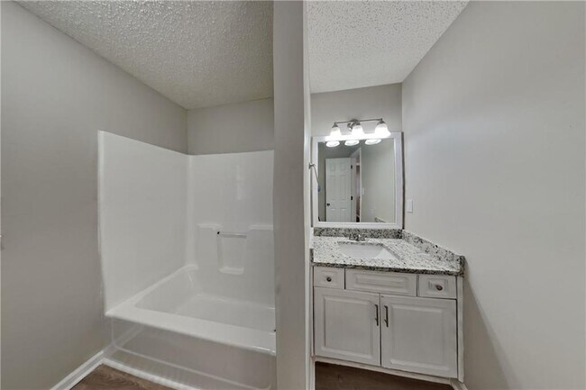 Building Photo - 116 Shefield Pl