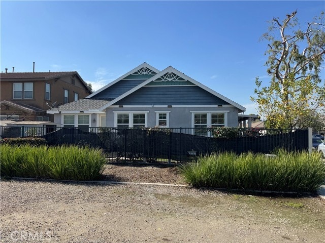 Building Photo - 10913 Ragsdale Rd