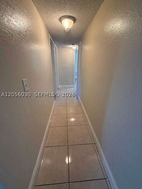 Building Photo - 3750 NW 115th Way