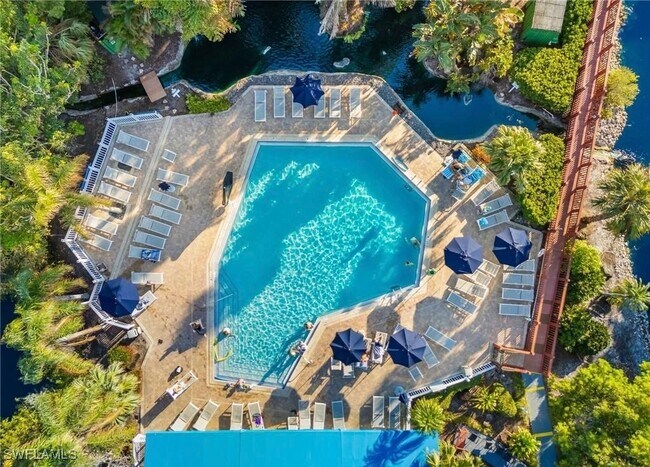 Building Photo - 600 Neapolitan Way