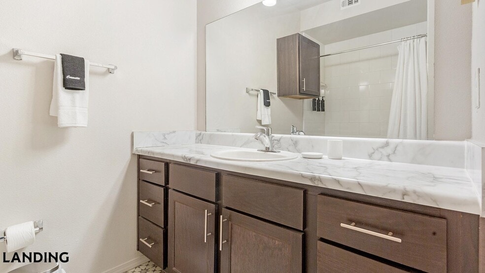 Building Photo - 2701 N 23rd St