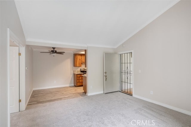 Building Photo - 25611 Quail Run