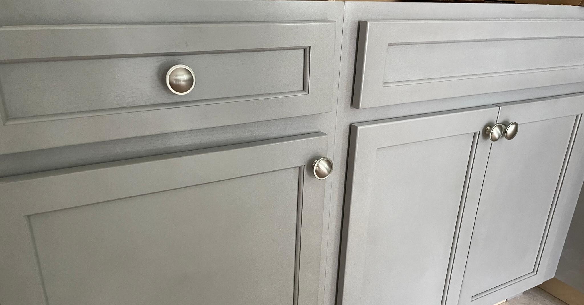 Building Photo - 4 Willoughby St