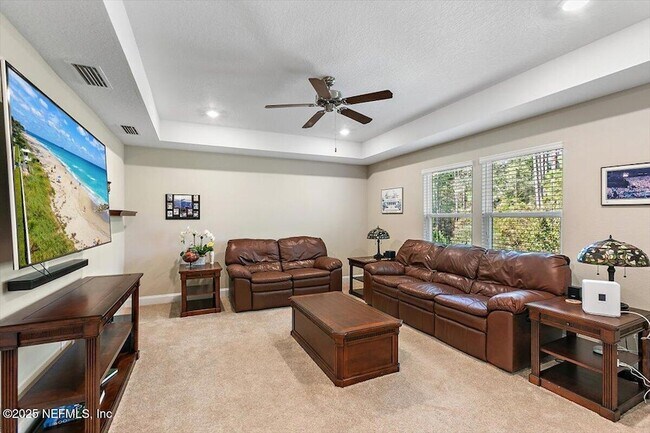 Building Photo - 2996 Las Calinas Blvd