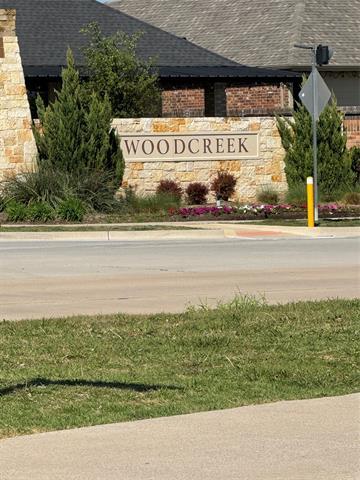 Building Photo - 231 Hadley Ln