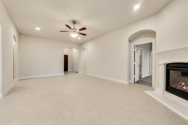 Building Photo - 6113 Brunswick Dr