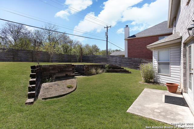 Building Photo - 8514 Coppermine-