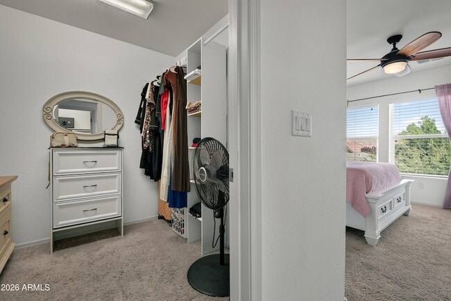 Building Photo - 652 Brindle Dr