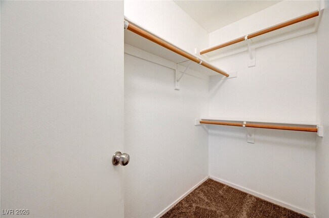 Building Photo - 4555 E Sahara Ave