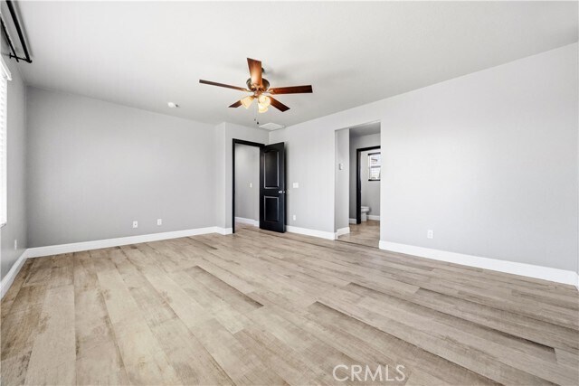 Building Photo - 15551 Montalone Pl