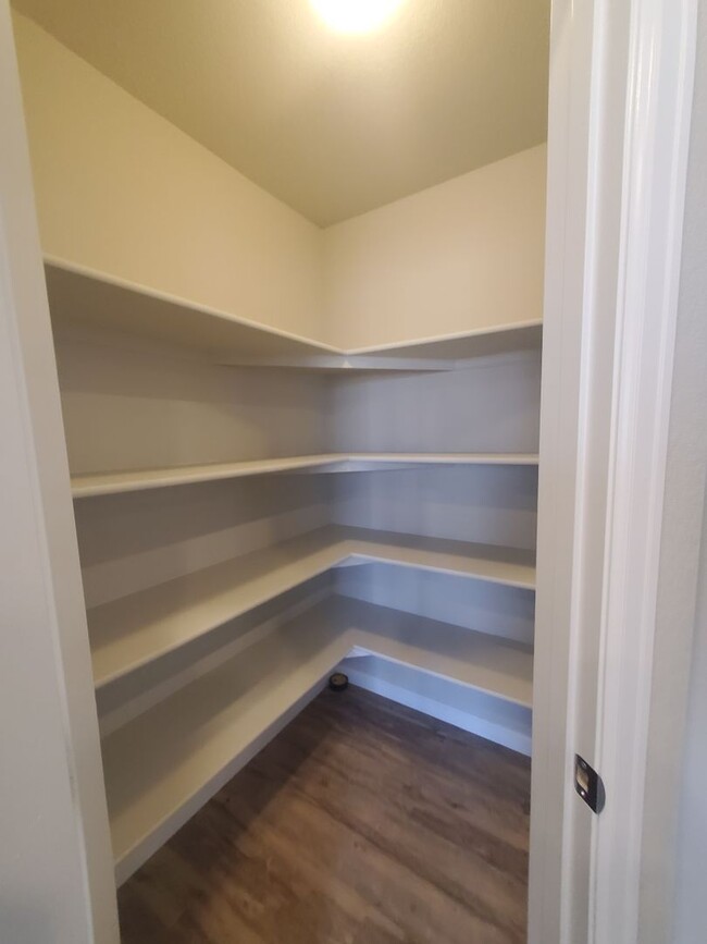 Building Photo - Beautiful and Spacious 3BR House in Freder...