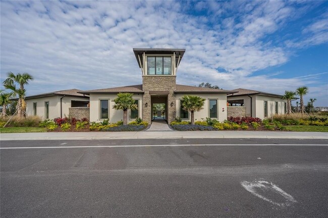 Building Photo - 34305 Sorrel Mint Dr