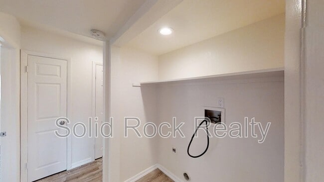 Building Photo - 4518 Galley Rd