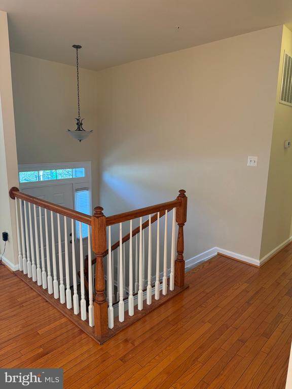 Building Photo - 6518 60th Ave