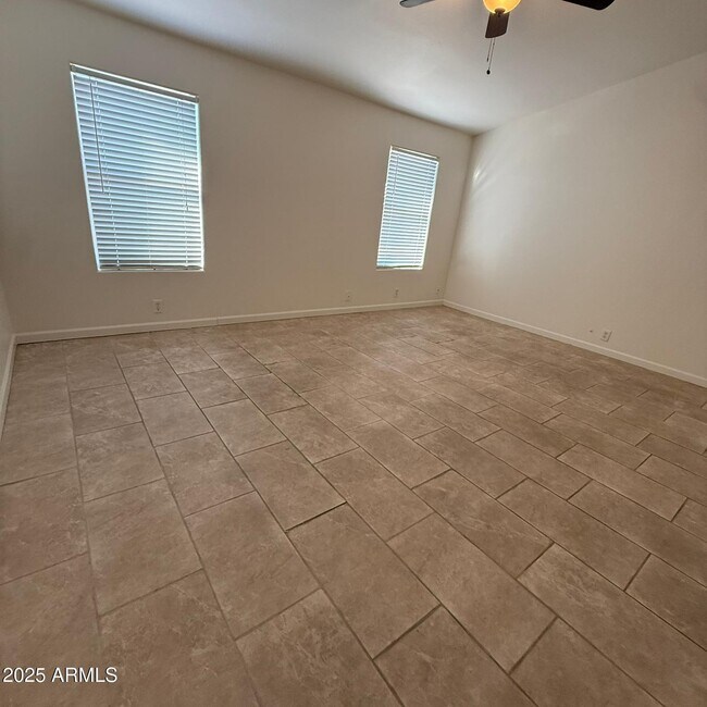 Building Photo - 8172 W Citrus Way