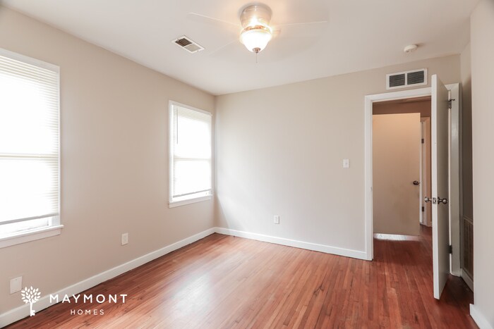 Building Photo - 925 Eldorado Dr