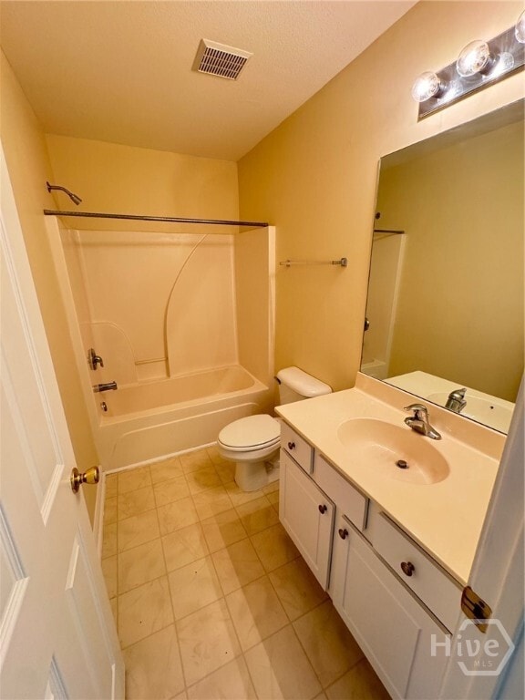 Building Photo - 45 Godley Park Wy