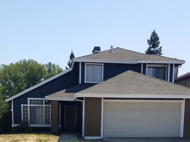 Primary Photo - 7666 Zephyr Hills Way