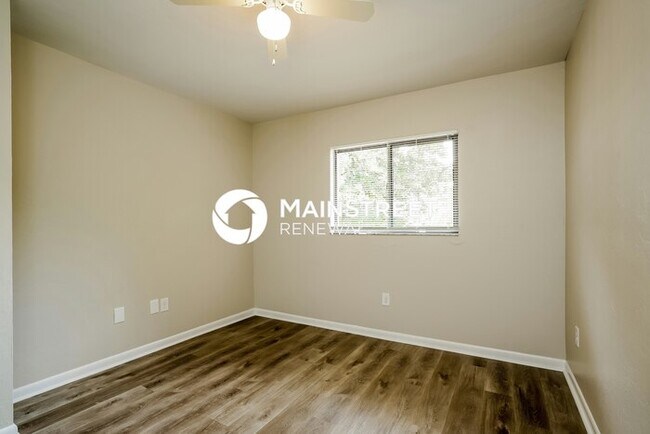 Building Photo - 3 Bedroom Pet-Friendly Home in CAPE CORAL, FL with Main Street Renewal
