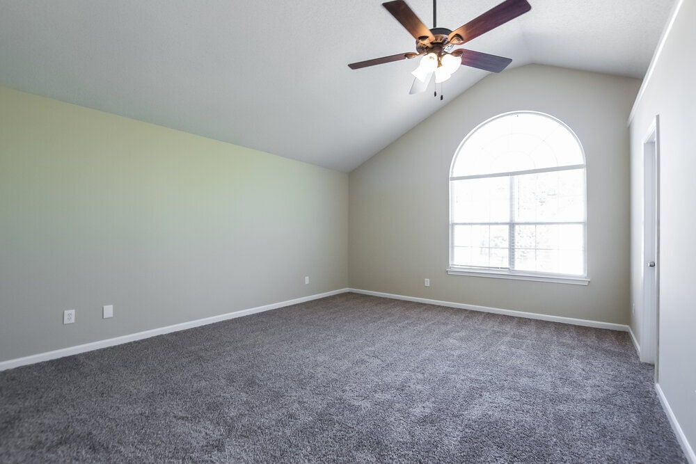 Building Photo - 4415 Pipestone Pl