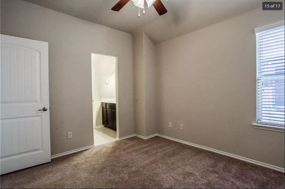 Building Photo - 616 Crowell Dr