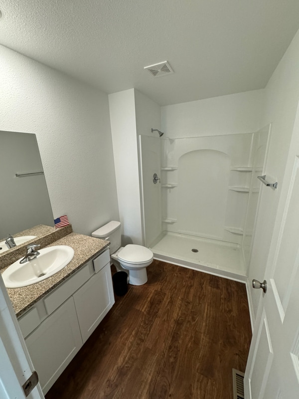 Building Photo - 839 Foley Rd