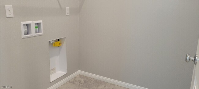 Building Photo - 3638 Modico Ln