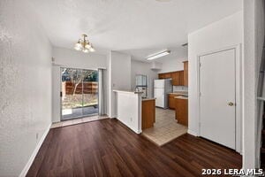 Building Photo - 4161 St Charles Bay