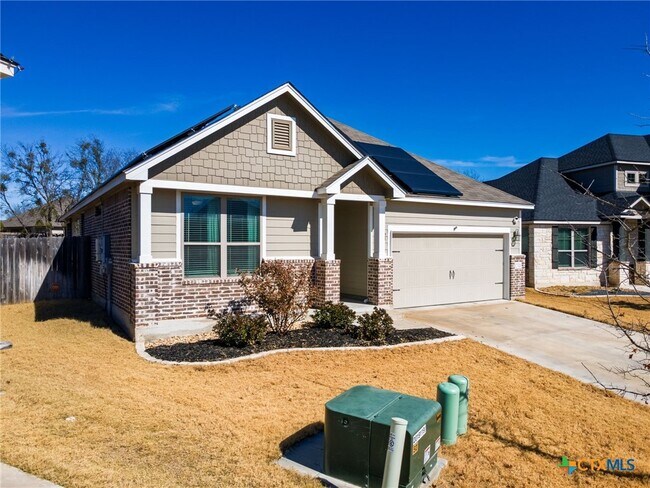 Building Photo - 7320 Hammermill Ln