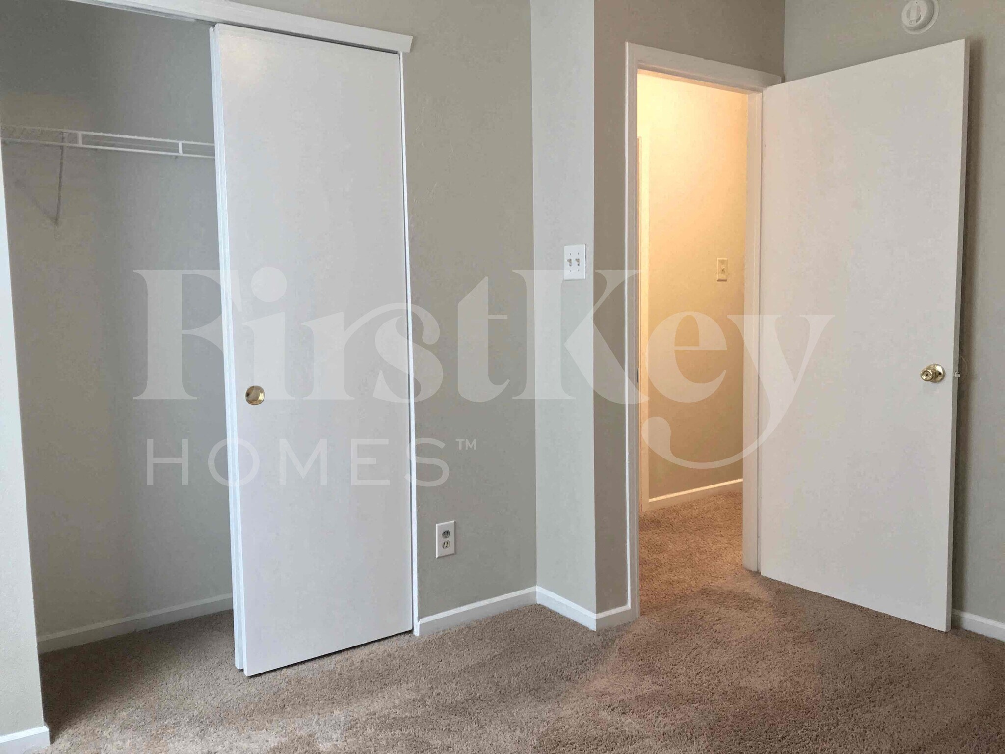 Building Photo - 3539 Brandenburg Blvd