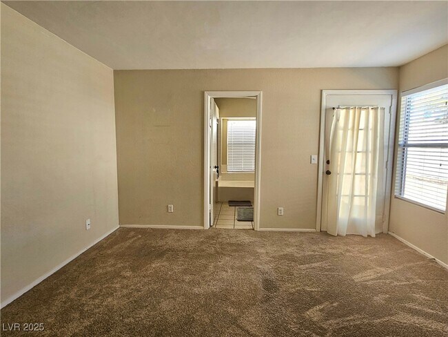 Building Photo - 237 Geronimo Ct