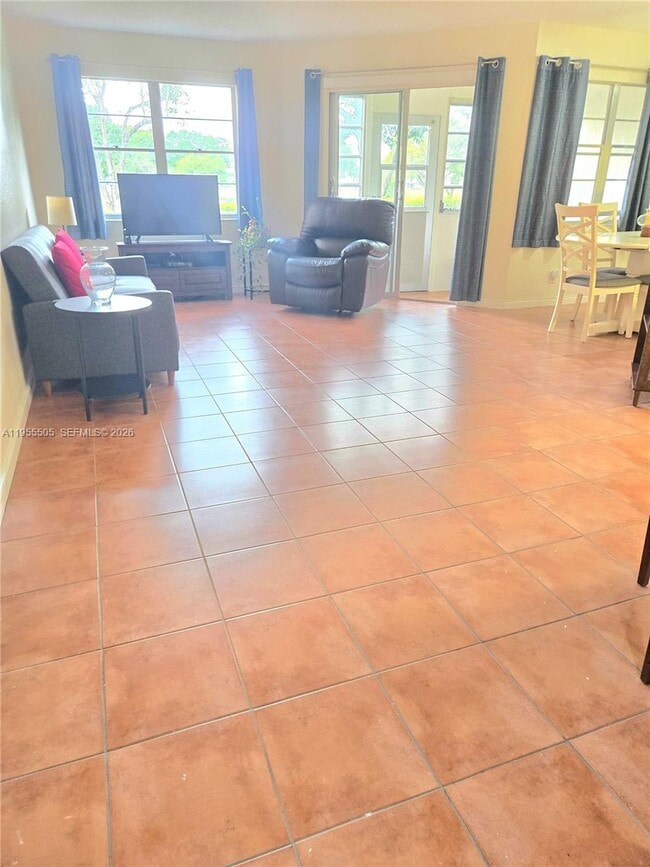 Building Photo - 300 SW 130th Terrace