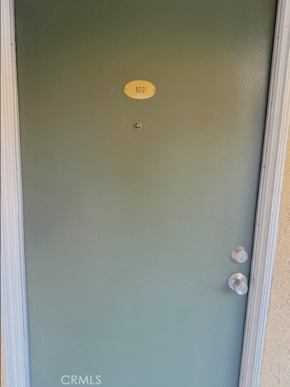 Building Photo - 4015 137th St