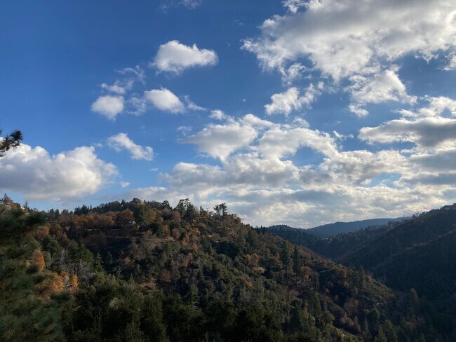 Building Photo - Magnificent Alpine Chalet with Breathe Tak...