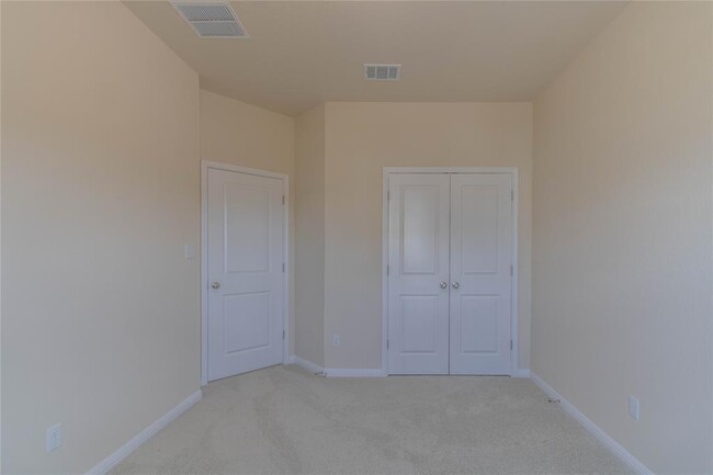 Building Photo - 1660 Coral Sunrise Trl