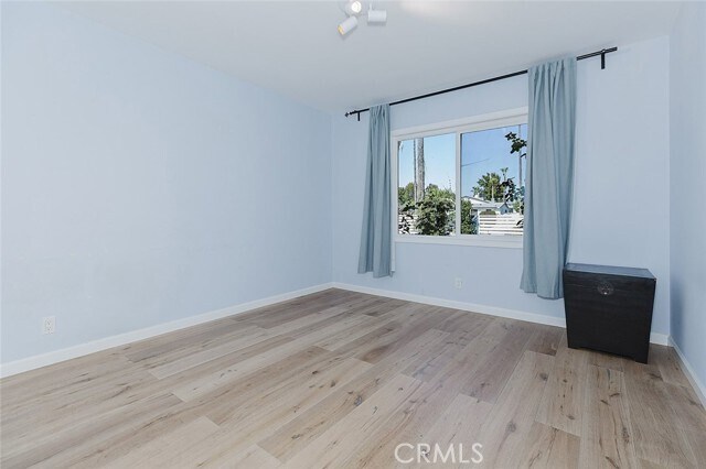 Building Photo - 17134 Sherman Way