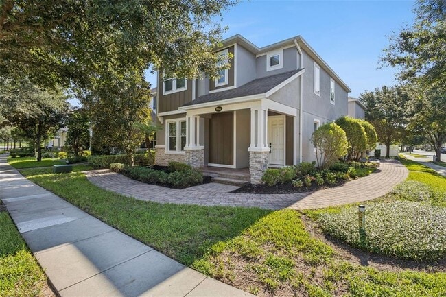 Building Photo - 7055 Scarlet Ibis Ln