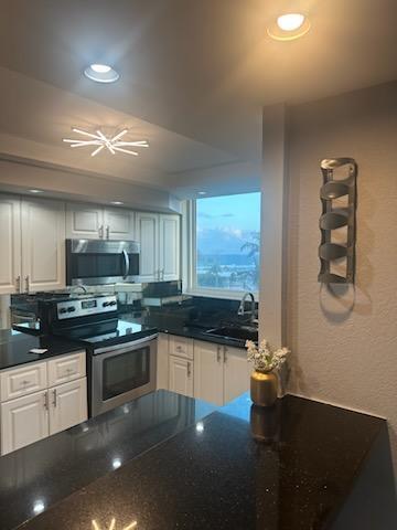Building Photo - 1238 Hillsboro Mile