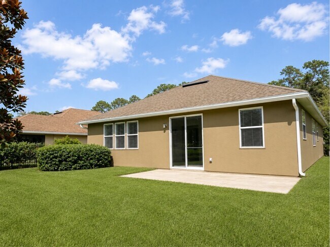 Building Photo - 117 Camden Cay Dr